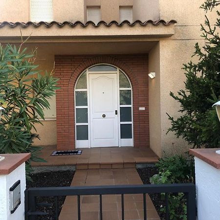 Casa Veuras Girona - Montilivi Villa Ngoại thất bức ảnh