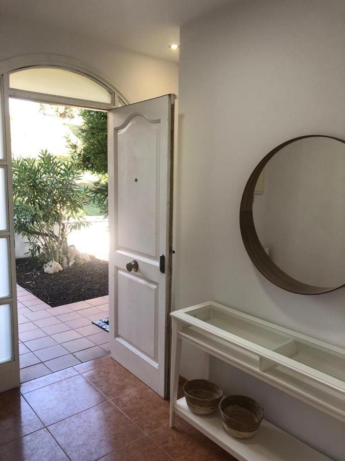 Casa Veuras Girona - Montilivi Villa Ngoại thất bức ảnh