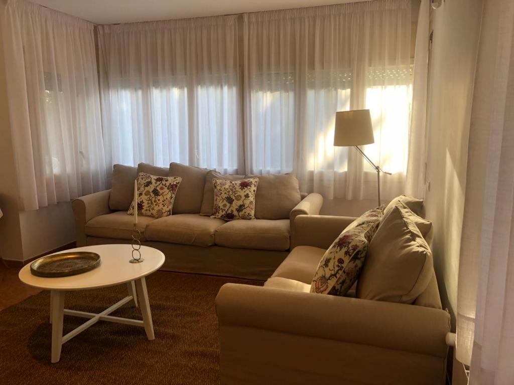 Casa Veuras Girona - Montilivi Villa Ngoại thất bức ảnh