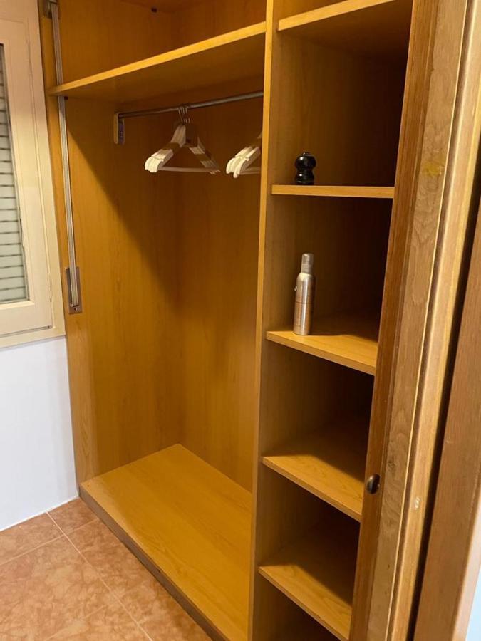 Casa Veuras Girona - Montilivi Villa Ngoại thất bức ảnh