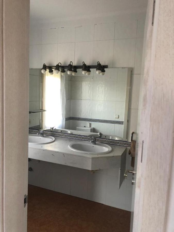 Casa Veuras Girona - Montilivi Villa Ngoại thất bức ảnh