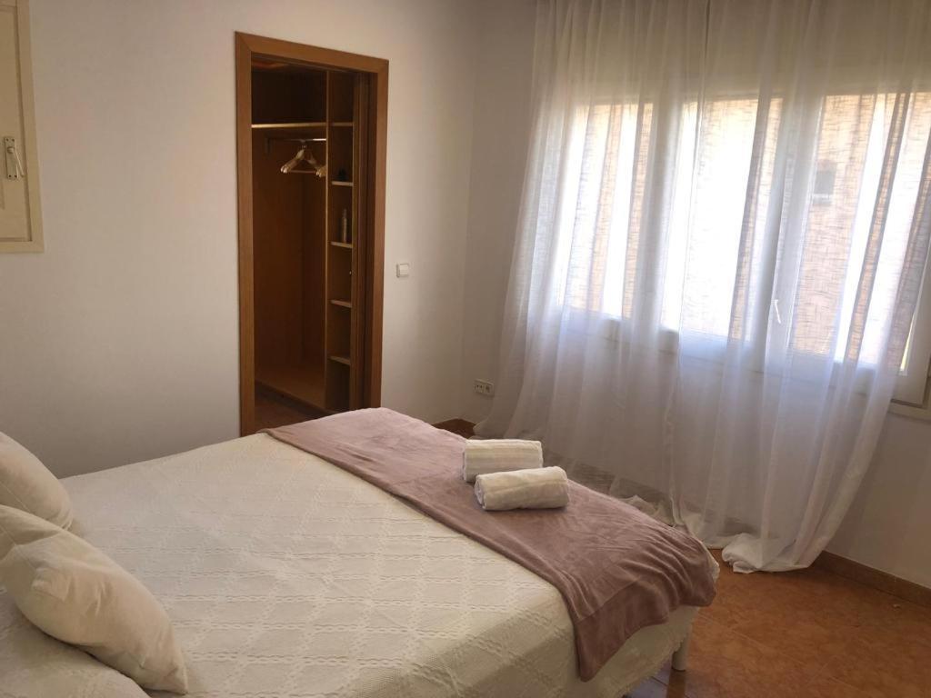 Casa Veuras Girona - Montilivi Villa Ngoại thất bức ảnh