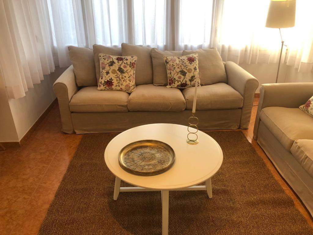 Casa Veuras Girona - Montilivi Villa Ngoại thất bức ảnh