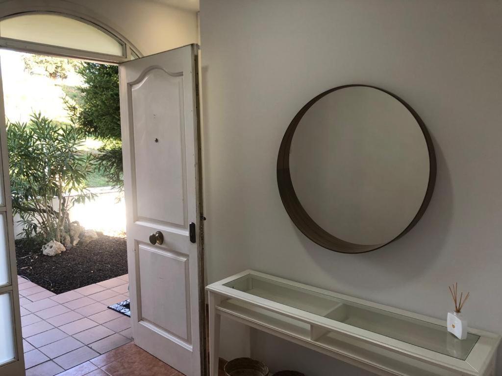 Casa Veuras Girona - Montilivi Villa Ngoại thất bức ảnh