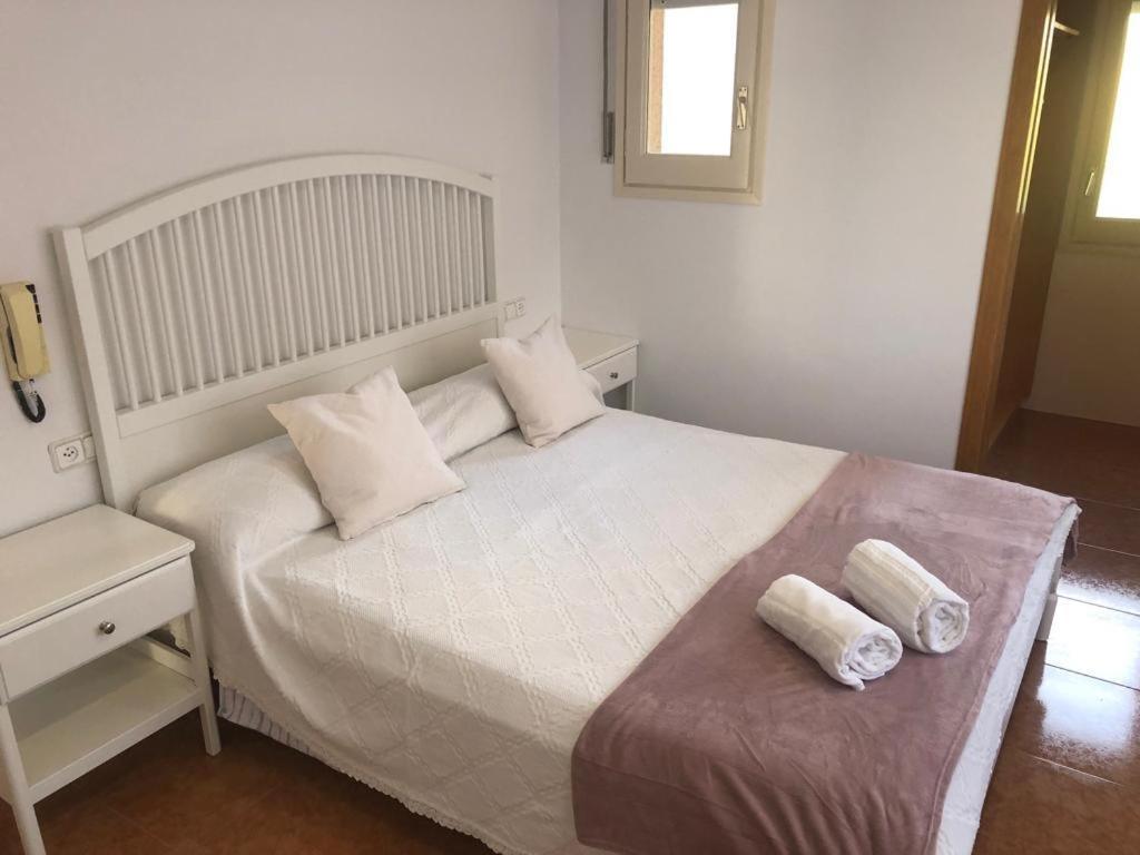 Casa Veuras Girona - Montilivi Villa Ngoại thất bức ảnh